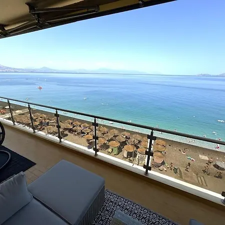 Appartement Element Blue *