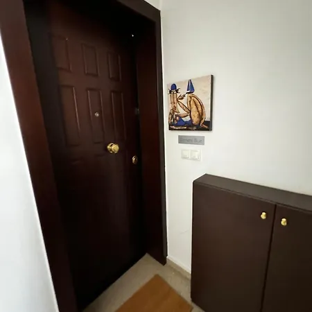 Element Blue Λουτράκι