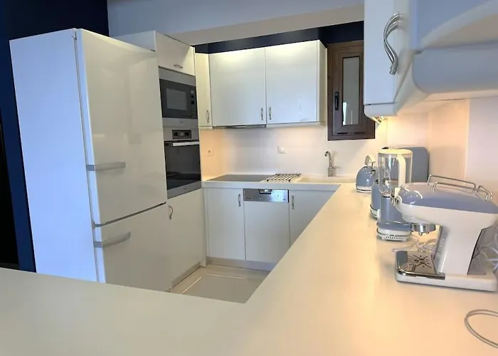 Element Blue ルートラキ