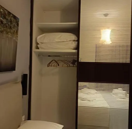 Element Blue ルートラキ