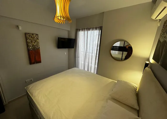 Element Blue * לוטראקי